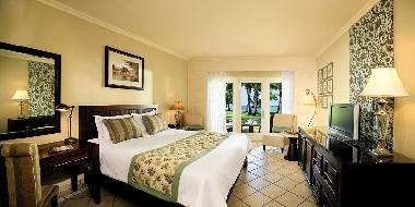 Hotel en Black River (Black River)Casa de vacaciones