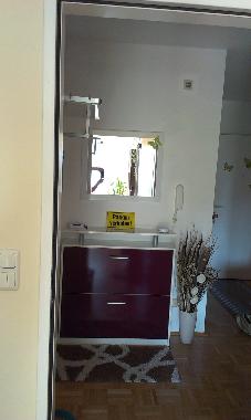 Apartamento de vacaciones en Annenheim (Klagenfurt-Villach)Casa de vacaciones