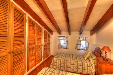 Villa en Alaior (Menorca)Casa de vacaciones