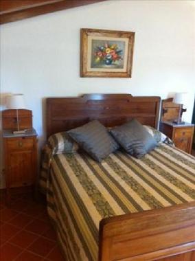 Villa en Alaior (Menorca)Casa de vacaciones