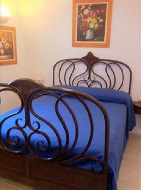 Villa en Alaior (Menorca)Casa de vacaciones