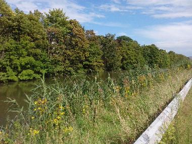 Casa de vacaciones en Gent (Flandes)Casa de vacaciones