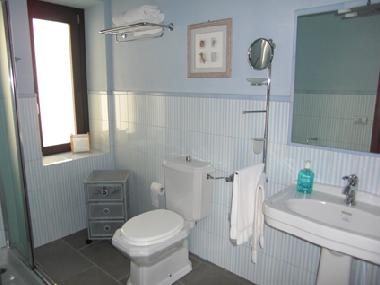 Casa de vacaciones en Meina (Novara)Casa de vacaciones