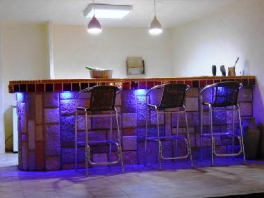 Casa de vacaciones en Nabul (Nabul)Casa de vacaciones