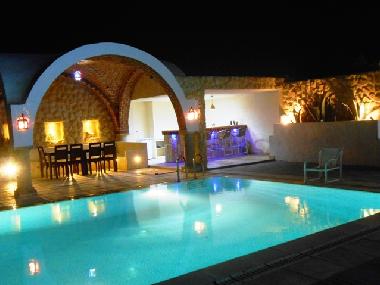 Casa de vacaciones en Nabul (Nabul)Casa de vacaciones