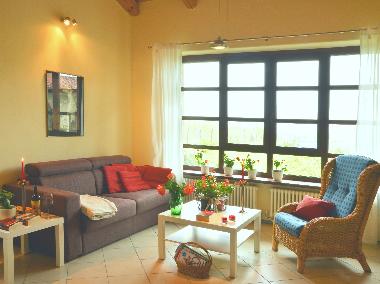 Apartamento de vacaciones en Bossolasco (Cuneo)Casa de vacaciones