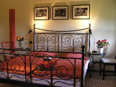 Apartamento de vacaciones en Bossolasco (Cuneo)Casa de vacaciones