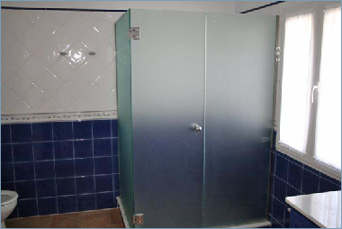 Cama y desayuno en Alaior (Menorca)Casa de vacaciones