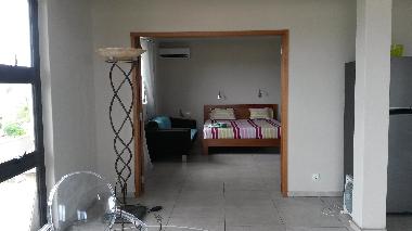 Apartamento de vacaciones en Grand Bay (Grand Baie)Casa de vacaciones