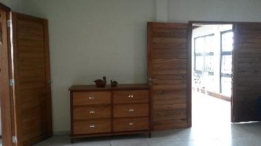 Apartamento de vacaciones en Grand Bay (Grand Baie)Casa de vacaciones