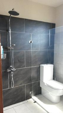 Apartamento de vacaciones en Grand Bay (Grand Baie)Casa de vacaciones