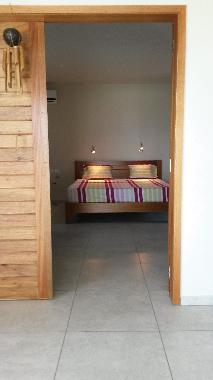 Apartamento de vacaciones en Grand Bay (Grand Baie)Casa de vacaciones