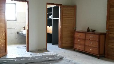 Apartamento de vacaciones en Grand Bay (Grand Baie)Casa de vacaciones