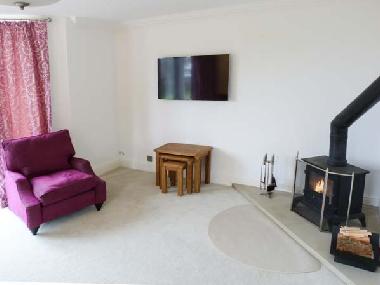 Casa de vacaciones en Silsden (West Yorkshire)Casa de vacaciones