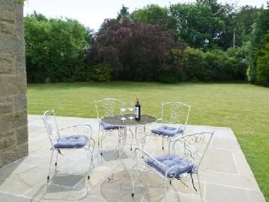 Casa de vacaciones en Silsden (West Yorkshire)Casa de vacaciones