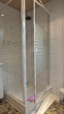 Apartamento de vacaciones en Wangerland (Nordsee-Festland / Ostfriesland)Casa de vacaciones