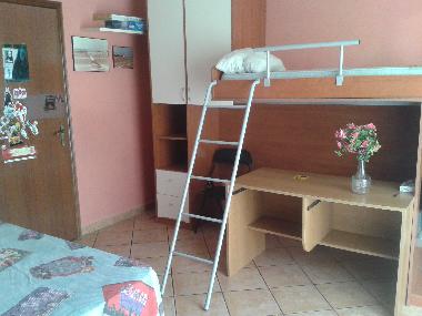Apartamento de vacaciones en aci castello (Catania)Casa de vacaciones