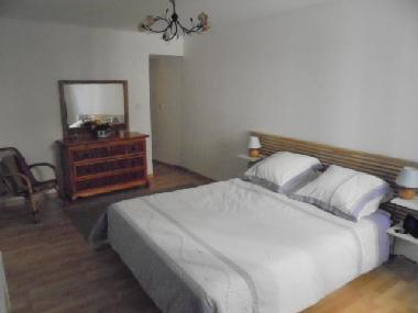 Casa de vacaciones en Marseillan (Hrault)Casa de vacaciones