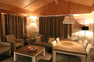 Chalet en Lochem (Gelderland)Casa de vacaciones