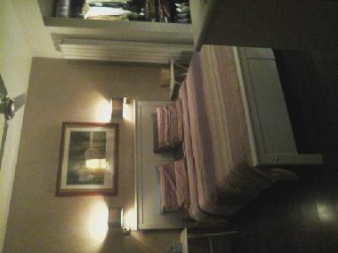 Casa de vacaciones en Peiscola  (Castelln / Castell)Casa de vacaciones