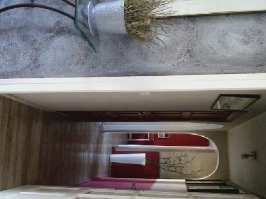 Casa de vacaciones en Peiscola  (Castelln / Castell)Casa de vacaciones