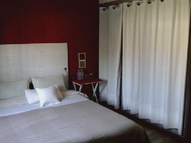 Casa de vacaciones en Peiscola  (Castelln / Castell)Casa de vacaciones