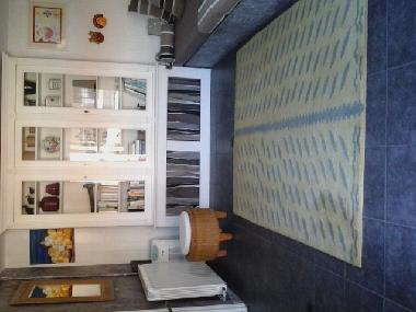 Casa de vacaciones en Peiscola  (Castelln / Castell)Casa de vacaciones