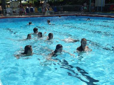 Apartamento de vacaciones en Bicciano Talla (Arezzo)Casa de vacaciones