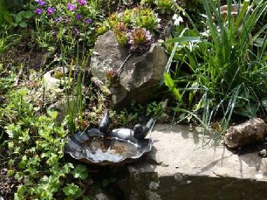 Apartamento de vacaciones en Bicciano Talla (Arezzo)Casa de vacaciones