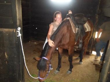 Apartamento de vacaciones en Bicciano Talla (Arezzo)Casa de vacaciones