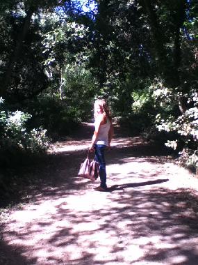 Apartamento de vacaciones en Bicciano Talla (Arezzo)Casa de vacaciones