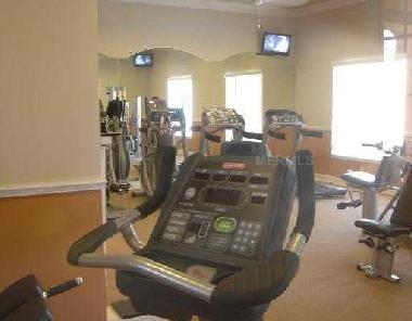 Villa en Davenport (Florida)Casa de vacaciones