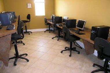 Villa en Davenport (Florida)Casa de vacaciones