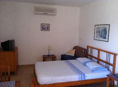 Casa de vacaciones en Sumartin (Splitsko-Dalmatinska)Casa de vacaciones