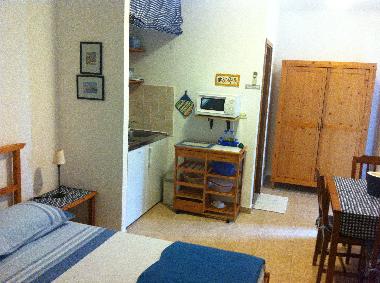 Casa de vacaciones en Sumartin (Splitsko-Dalmatinska)Casa de vacaciones