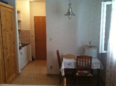 Casa de vacaciones en Sumartin (Splitsko-Dalmatinska)Casa de vacaciones