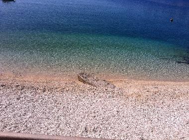 Casa de vacaciones en Sumartin (Splitsko-Dalmatinska)Casa de vacaciones