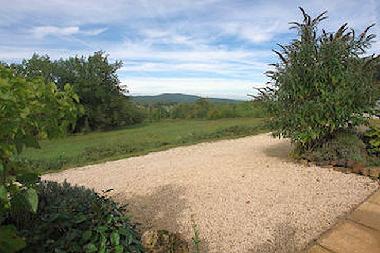 Casa de vacaciones en St Cirq Madelon (Lot)Casa de vacaciones