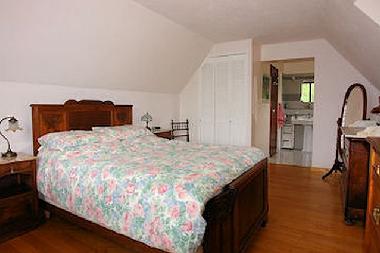 Casa de vacaciones en St Cirq Madelon (Lot)Casa de vacaciones