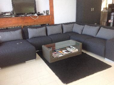 Villa en Tanger (Tanger)Casa de vacaciones