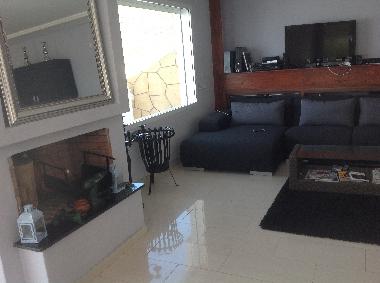 Villa en Tanger (Tanger)Casa de vacaciones