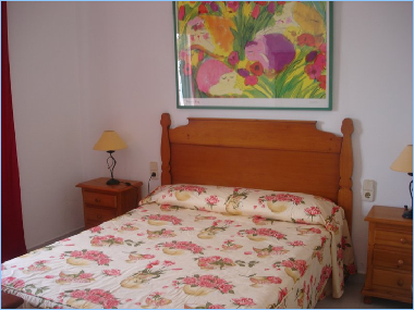 Chalet en Alaior (Menorca)Casa de vacaciones