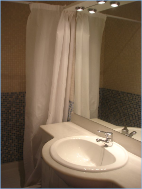 Chalet en Alaior (Menorca)Casa de vacaciones