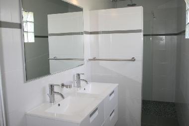 Villa en El Campello (Alicante / Alacant)Casa de vacaciones