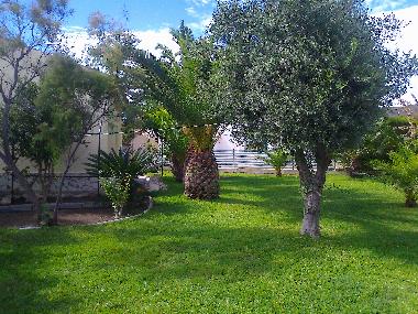 Villa en El Campello (Alicante / Alacant)Casa de vacaciones