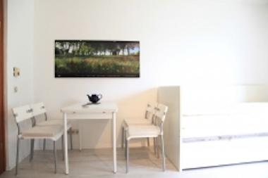 Apartamento de vacaciones en Scharbeutz (Ostsee-Festland)Casa de vacaciones