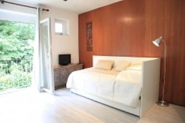 Apartamento de vacaciones en Scharbeutz (Ostsee-Festland)Casa de vacaciones