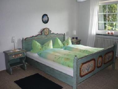 Apartamento de vacaciones en Scharbeutz (Ostsee-Festland)Casa de vacaciones