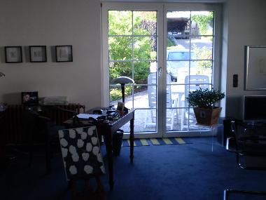 Apartamento de vacaciones en Scharbeutz (Ostsee-Festland)Casa de vacaciones