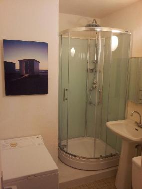 Apartamento de vacaciones en Arcachon (Gironde)Casa de vacaciones